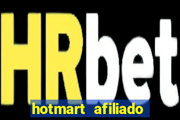 hotmart afiliado entrar login